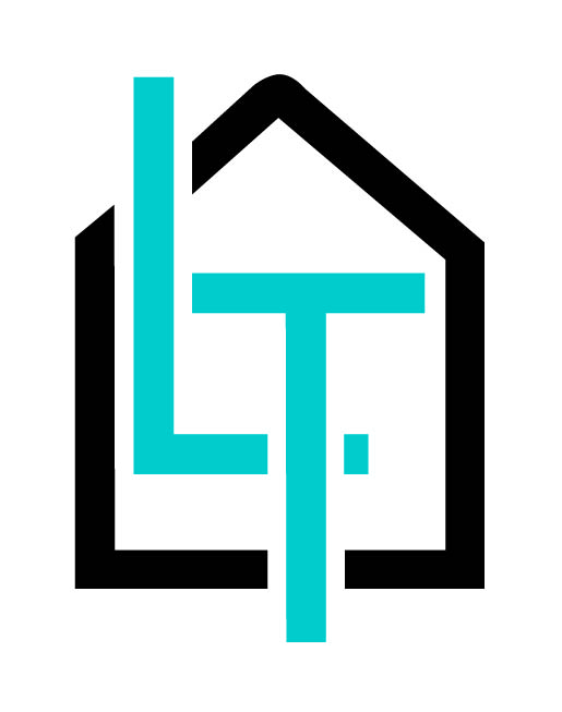 T. Ligthart Timmerwerken 